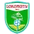 Lokomotiv Tashkent (w) logo