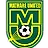 Mathare United logo