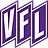 VfL Osnabrück logo