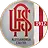 Alessandria U19 logo