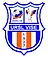 URS Lixhe-Lanaye logo