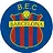 Barcelona Esportivo Capela SP U23 logo