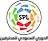 Saudi Professional League logo