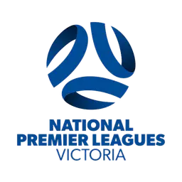 National Premier Leagues Victoria logo