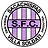 Sacachispas logo