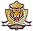 Tigres Zipaquira logo