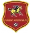 Fursan Hispania FC logo