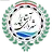 Shahrdari Astara logo
