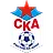 SKA Rostov logo