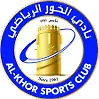 Al Khor Sc U23 profile photo