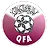 Qatar Reserve League logo