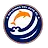 Delfines Del Este logo