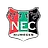NEC Nijmegen Reserve logo