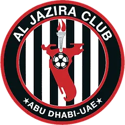 Al-Jazira(UAE) profile photo
