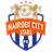 Nairobi Star City logo