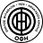 OFI Crete logo