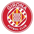 Girona profile photo