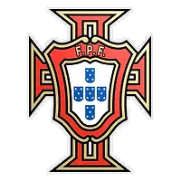 Portuguese Women's Campeonato Nacional logo