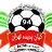 Kian Padideh U23 logo