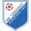 Zrinski Jurjevac logo