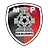 PS Mojokerto Putra logo