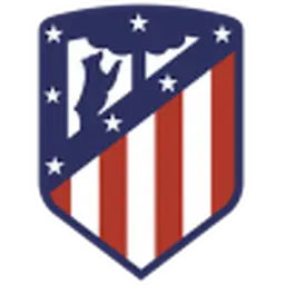 Atletico Madrid profile photo