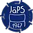 JäPS/47 logo