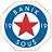 Banik Sous logo