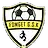 Fomget Genclik (w) logo