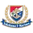 Yokohama F Marinos logo