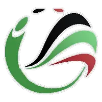 United Arab Emirates Cup logo