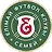 FC Yelimay Reserves logo