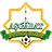 HTTU Asgabat logo