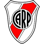River Plate profile photo