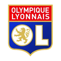 Lyon profile photo