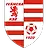 Ivancsa logo