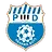 PWD de Bamenda logo