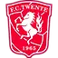 Twente W logo