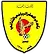 Al Saqr Taiz logo