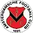 AFC U21 logo