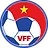 Vietnam Championship U21 logo