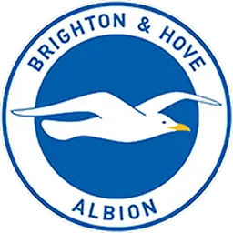 Brighton Hove Albion profile photo