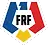 ROM D4 logo