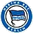 Hertha Berlin U19 logo