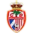 Real Sociedad Tocoa logo