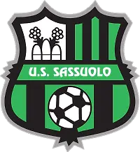 Sassuolo profile photo