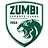 Zumbi EC logo