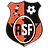 SV Atletico Santa Fe logo