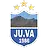 Deportivo Ju Va logo