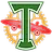 Torpedo Moskau II logo